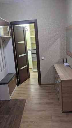 Оренда Квартира 1-кімнатна, 4/25 поверх на ул. Генерала Жмаченко, 28 Kiev