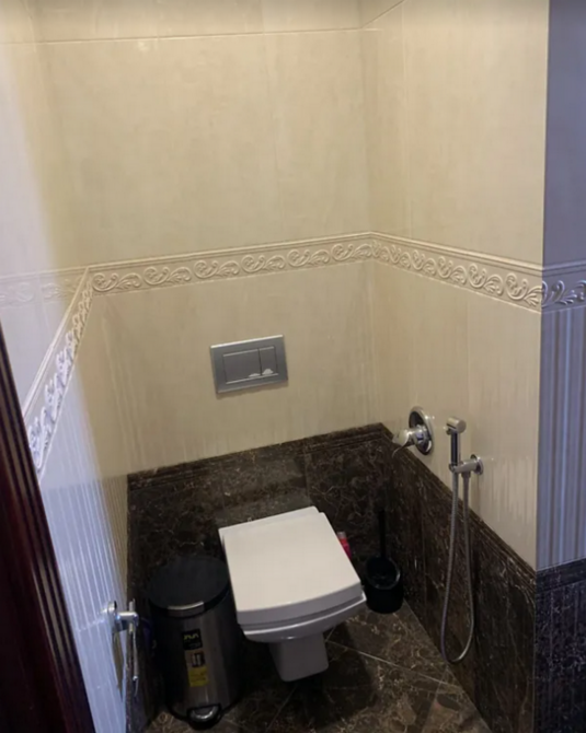 Продаж 3к квартири 110 кв. м, Підгороднє Підгородне - фото 15