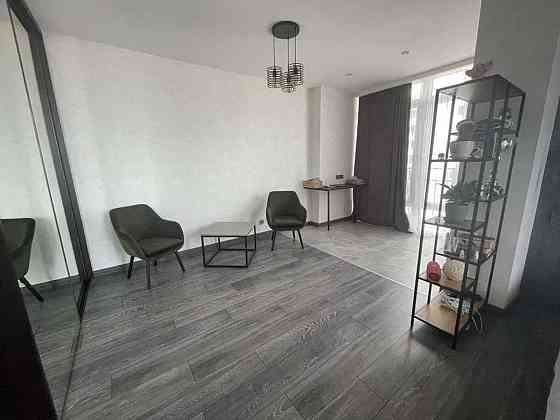 Продаж Квартира 1-кімнатна, 9/15 поверх на Жаботинского, 56а/7 Odessa