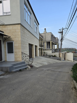 Продаж земельної ділянки 0.1 соток на ул. Ветровая, 7 Одеса - фото 7