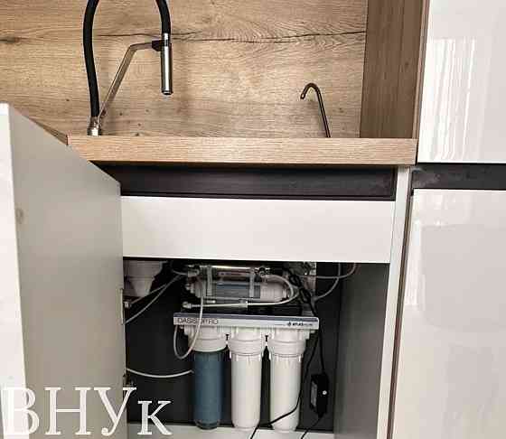 Продаж Квартира 1-кімнатна, 6/8 поверх на Собранецька, 160 Ужгород