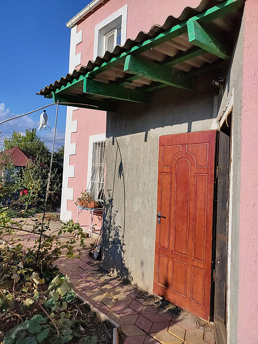 Продаж Будинок 5-кімнатний на ул. Преображенская (Карла Маркса), 46а Нерубайське - фото 2