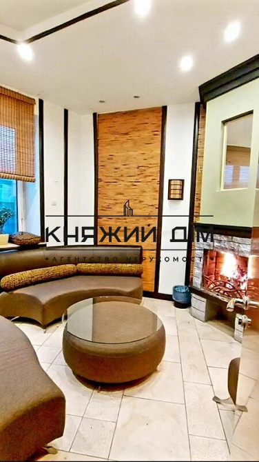 Оренда офісне приміщення на Мечникова ул. поверх - 5/6 Київ - фото 6