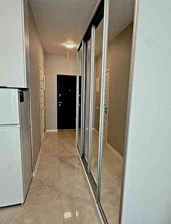 Продається квартира-студія ЖК Простір на Радостній Одеса