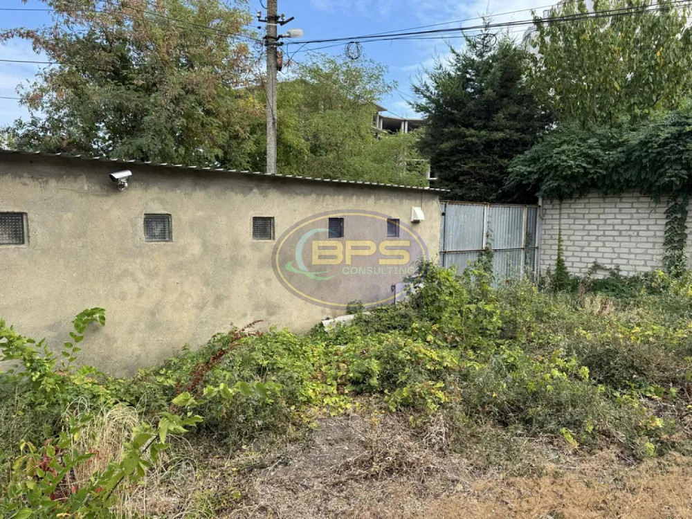 Продаж земельної ділянки 13 соток на вул. Морський Одеса - фото 12