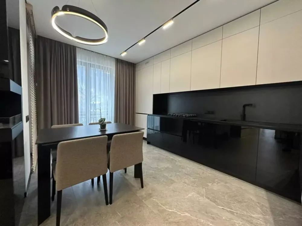 Продаж Квартира 2-кімнатна, 2/6 поверх на Воїнів УПА Яремче - фото 18