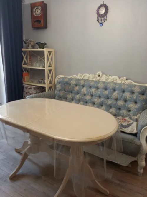 Продам 1-к. кв., 53 м. кв., вул. Вільямса Odessa - photo 2