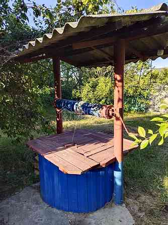 Продаж Будинок 3-кімнатний на вул. полтавське шосе Pesochin