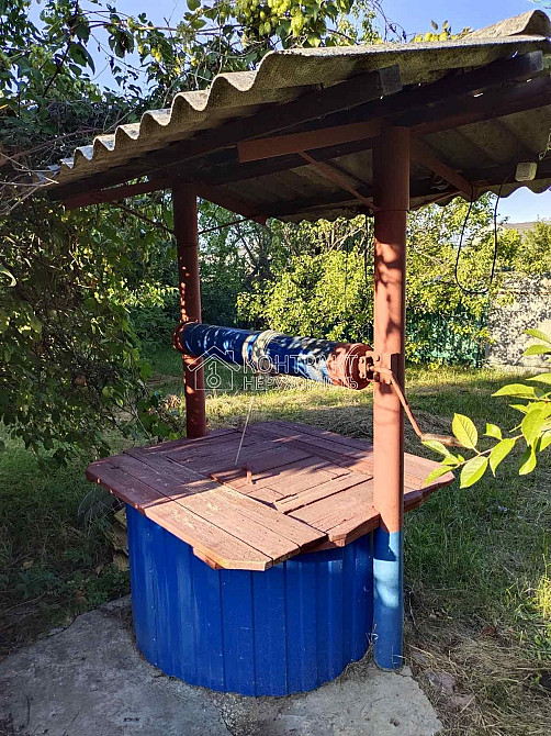 Продаж Будинок 3-кімнатний на вул. полтавське шосе Pesochin - photo 3