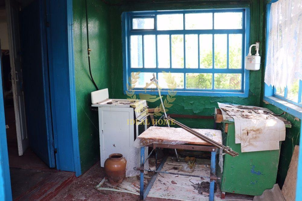 Продам будинок Маківка Маківка - фото 6