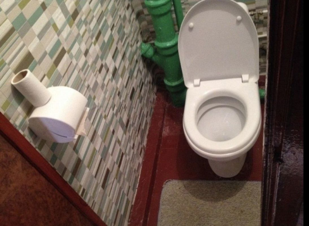 Оренда Квартира 2-кімнатна, 6/9 поверх на ул. Тростянецкая, 53 Київ - фото 5