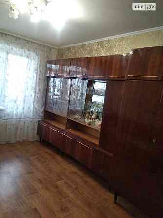 Оренда Квартира 2-кімнатна, 2/5 поверх на Стрілецька (Червоноармійська) Вінниця