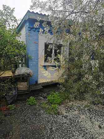 Продаж 1 поверхового будинку с. Устимівка Ustymivka