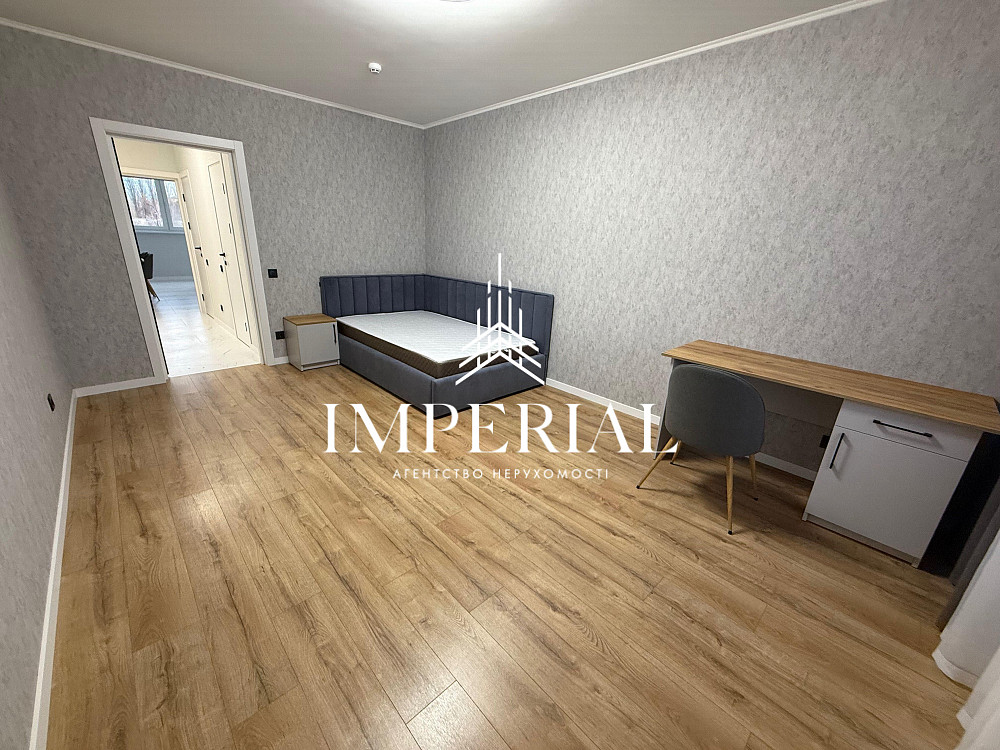 Продаж Квартира 3-кімнатна, 3/25 поверх на вул. Коноплянська Київ - фото 16