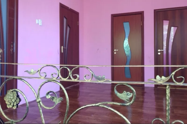 Дом на ул.Дача Ковалевского Odessa - photo 4