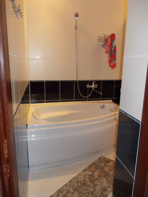 Відмінна двокімнатна квартира в Бортничах КОД об'єкту: 1170733 Kiev - photo 8