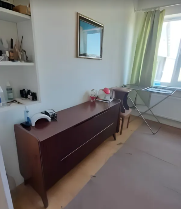 Предлагаем к продаже дом в Прилиманском Прилиманське - фото 6