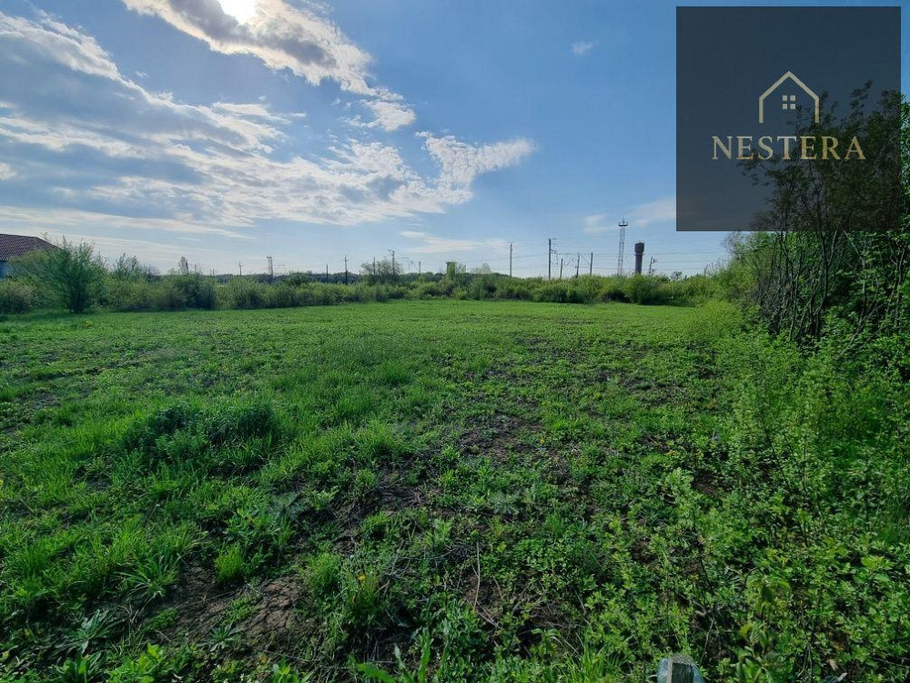 Продаж земельної ділянки 16 соток на вул. Залізнична Минай - фото 9