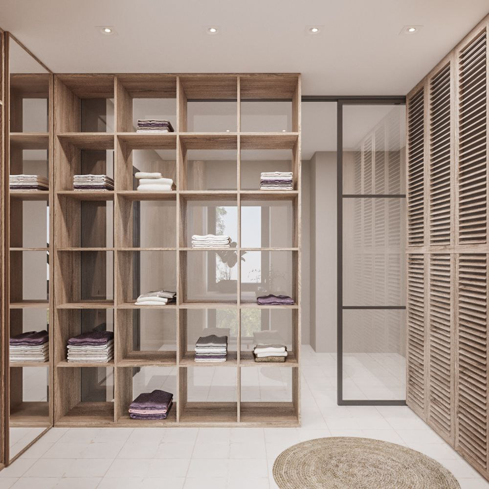 Частный дом на Ланжероне с ремонтом и мебелью, рядом море и парк! Одеса - фото 17