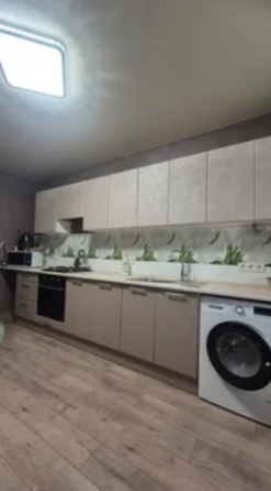 Продаж Квартира 2-кімнатна на ул. Академика Сахарова, 5г Лиски (Килийський район)