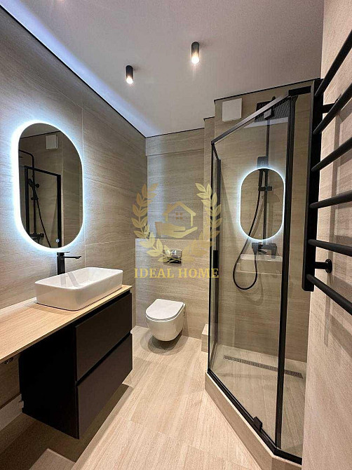 Продам 1 кімнатну квартиру в ЖК Терракота Киев - изображение 12