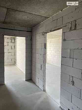 Продаж Квартира 1-кімнатна, 10/10 поверх на Привокзальна Vinnytsya