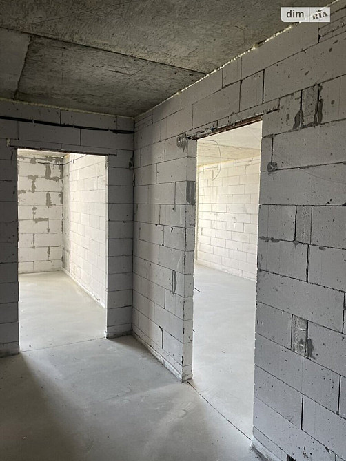 Продаж Квартира 1-кімнатна, 10/10 поверх на Привокзальна Vinnytsya - photo 3