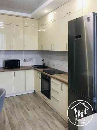 Продаж 1к Квартира 45 кв.м Лінкольна вул. Львів