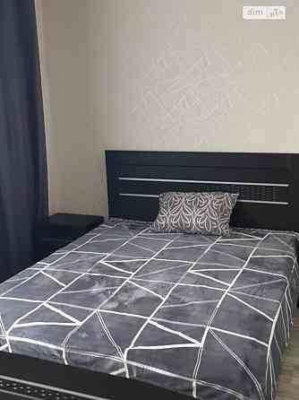 Оренда Квартира 2-кімнатна, 3/3 поверх на київський првулк Вінниця