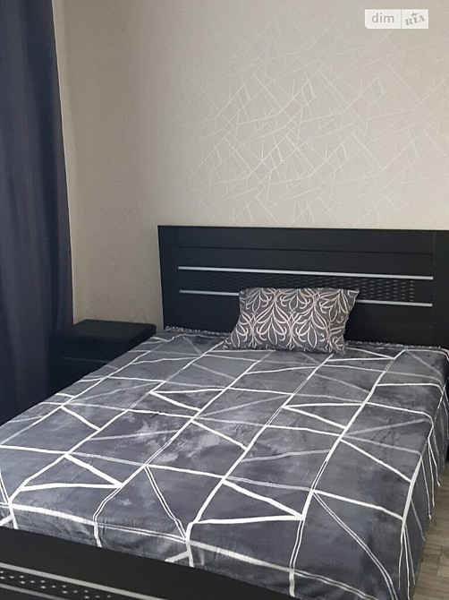 Оренда Квартира 2-кімнатна, 3/3 поверх на київський првулк Вінниця - фото 3