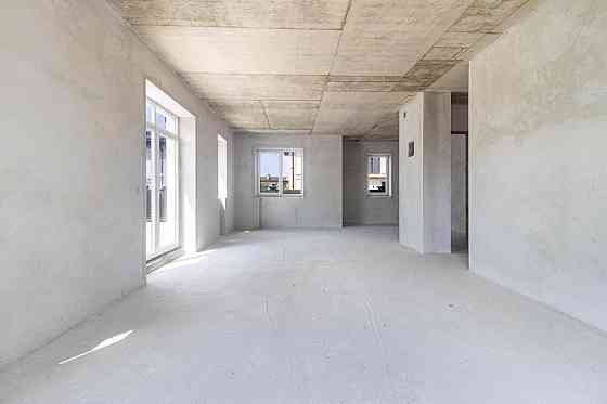 Продаж Будинок 4-кімнатний Konopnytsia