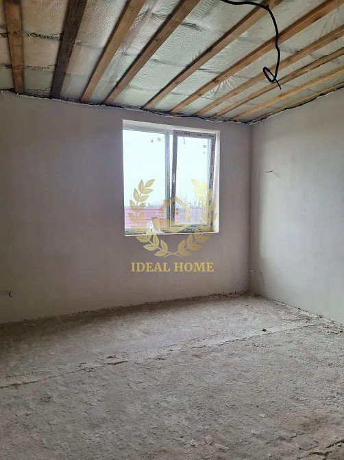 Продаж Будинок 4-кімнатний на Шевченко ул., 4 Бориспіль - фото 14