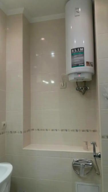 Оренда Квартира 2-кімнатна, 5/16 поверх на вулиця Євгена Коновальця, 36Е Kiev - photo 12