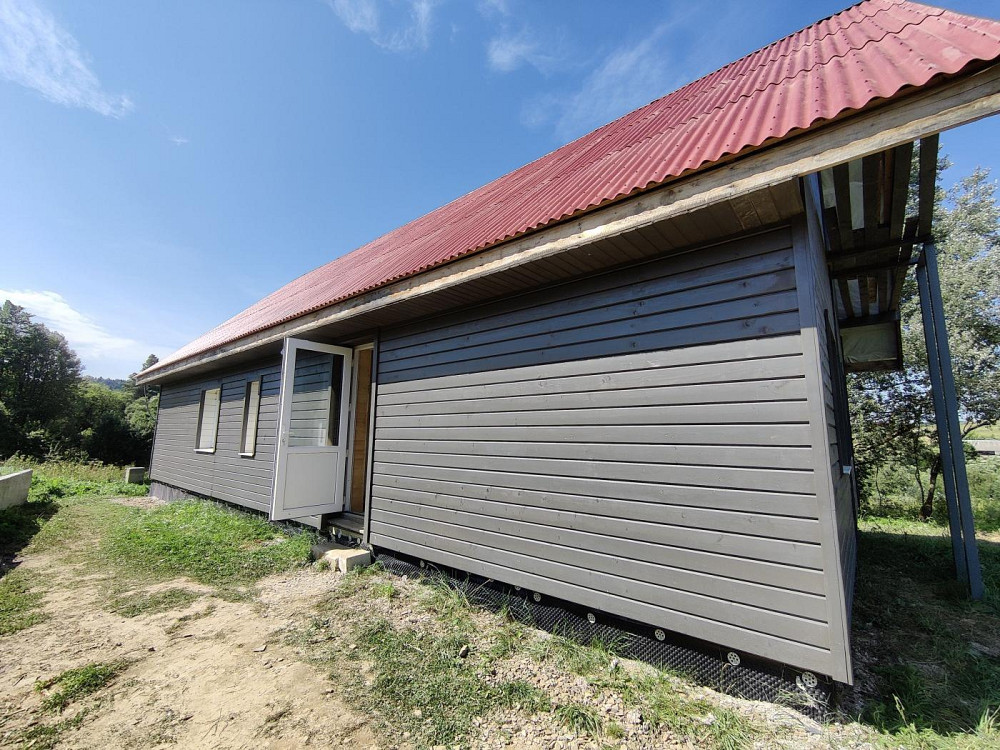 Продаж Квартира на улица Шевченка 21 Тухолька - изображение 3