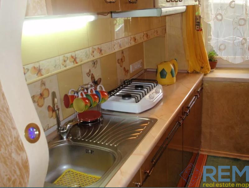 Отличная квартира в курортной зоне Одессы. Одеса - фото 9