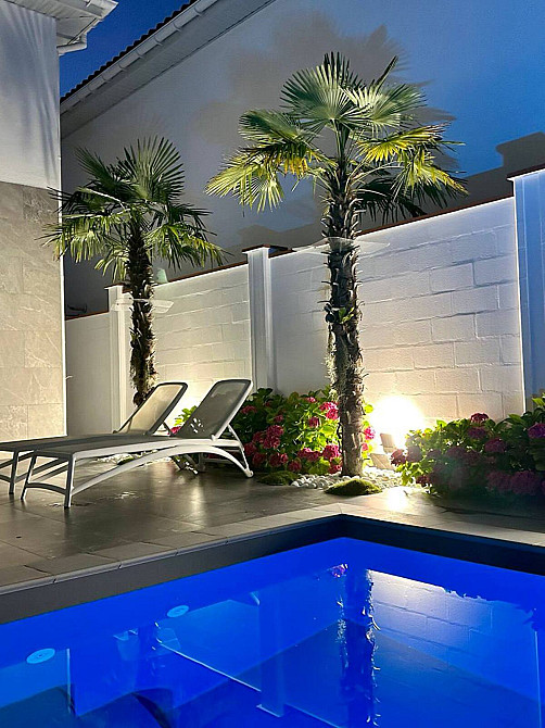 Продаж Будинок на Київська Одесса - изображение 4