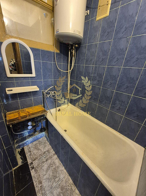 Продаж Квартира 3-кімнатна, 3/5 поверх на Остафия Дашкевича ул., 26 Киев - изображение 18