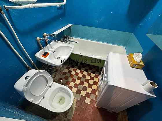 Оренда Квартира 2-кімнатна, 3/5 поверх на Єреванська Київ