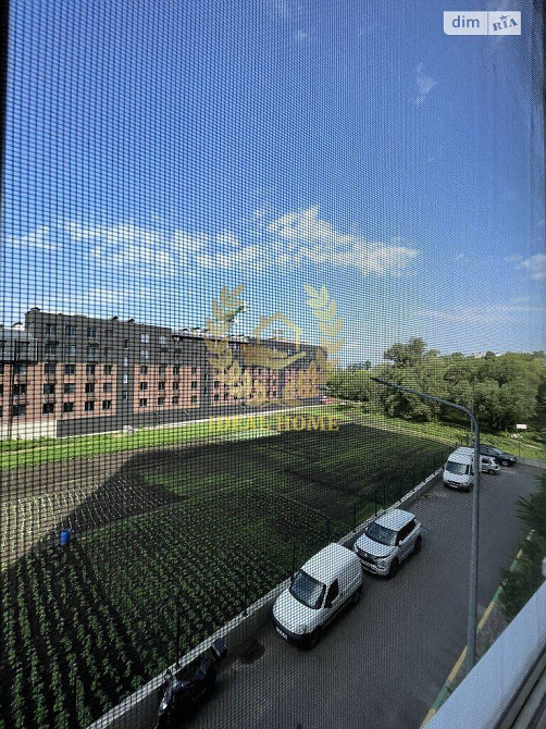 Продам квартиру в Чабанах  - изображение 7