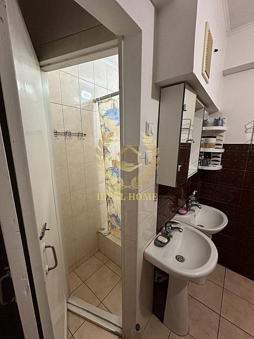 Продаж 2 кімнат, блочний гуртожиток, Виноградар Kiev - photo 10