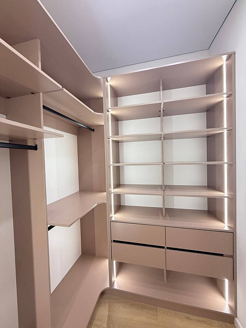 Продаж Квартира 3-кімнатна на переулок Курортный, 2 Одеса - фото 20