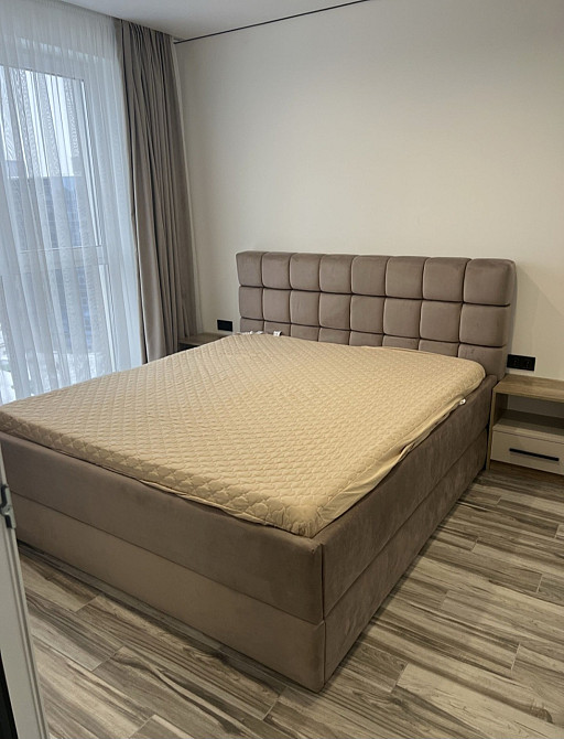 Продаж Квартира 2-кімнатна, 7/15 поверх на Доли вул., 9 Ternopil' - photo 11