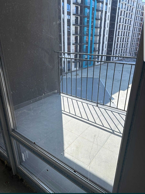 Продаж Квартира 3-кімнатна, 5/11 поверх на Крайківського Івано-Франківськ - фото 7