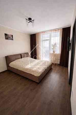 Оренда Квартира 2-кімнатна, 11/25 поверх на Академіка Заболотного вул., 15 Київ