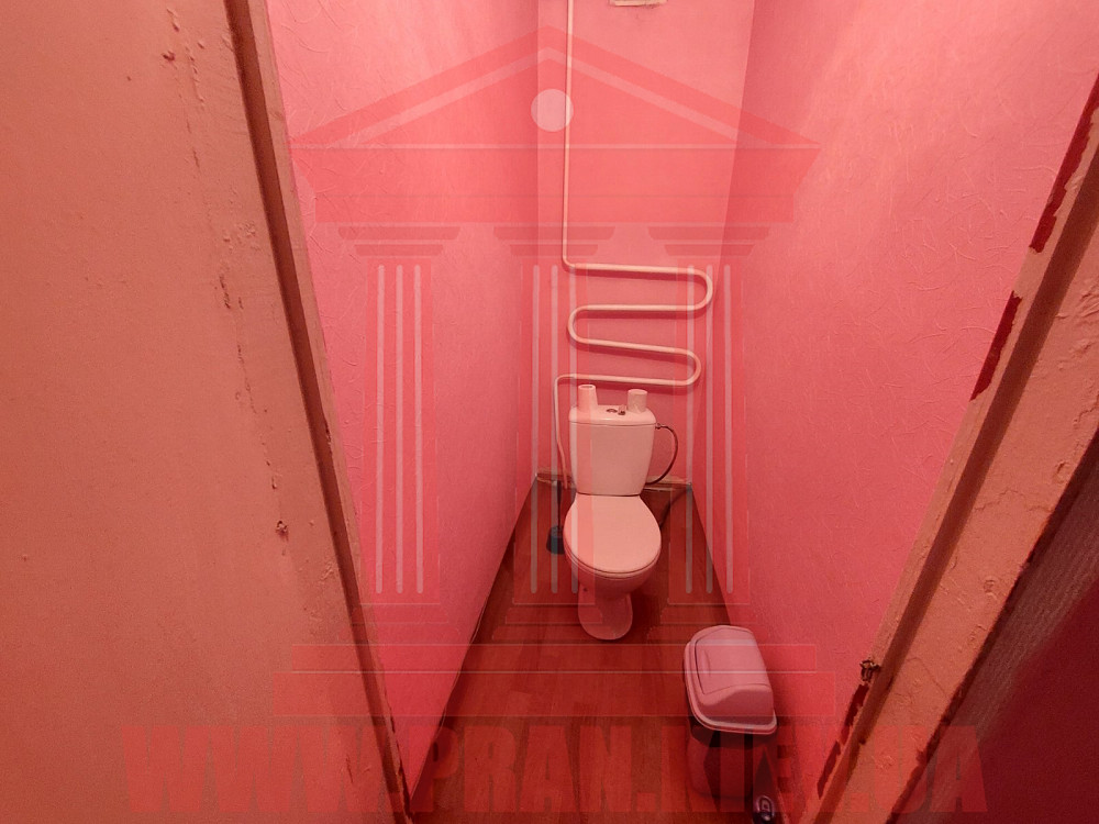 Продаж 3-поверховий Будинок з ділянкою 10 сот 265 кв.м  на Південна Бориспіль - фото 12