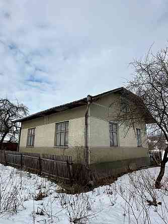 Продаж Будинок на Вербова Pidpechery
