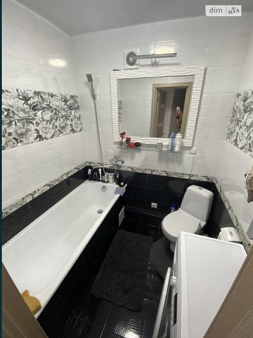 Продаж Квартира 2-кімнатна, 5/5 поверх на пр. Орловський Дніпро - фото 5