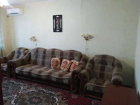 Продаж 2к Квартира 50 кв.м Попова вулиця 5 Кропивницький - фото 9