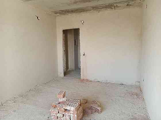 Продаж Квартира 1-кімнатна, 8/11 поверх на вул. Антонича Богдана-Ігора Львов