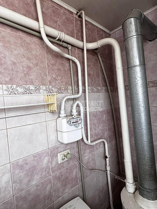 Продаж Будинок 3-кімнатний на вул. Новодесятисажена Kharkiv - photo 14